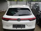 Honda Vezel Z Premium 2026