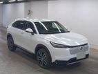 Honda Vezel Z Premium 2026