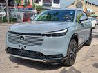 Honda Vezel Z Premium 2026