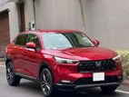 Honda Vezel Z premium 2026