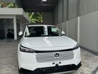 Honda Vezel Z Premium 2026