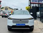 Honda Vezel Z Premium 2026
