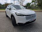 Honda Vezel Z Premium 2026