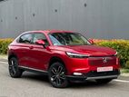 Honda Vezel Z Premium 2026