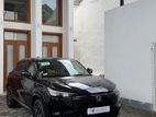 Honda Vezel Z Premium 2026