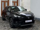 Honda Vezel Z Premium 2026