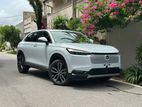 Honda Vezel Z Premium 2026