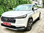Honda Vezel Z Premium 2026