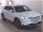 Honda Vezel Z Premium 2026