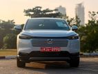 Honda Vezel Z Premium 2026