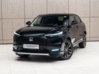Honda Vezel Z Premium 2026