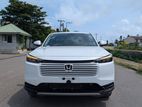 Honda Vezel Z Premium 2026