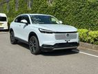 Honda Vezel Z Premium 2026