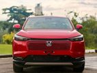 Honda Vezel Z Premium 2026