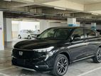 Honda Vezel Z premium 2026