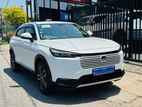 Honda Vezel Z Premium 2026