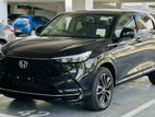 Honda Vezel Z Premium 2026