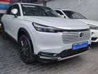Honda Vezel Z Premium 2026