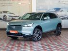 Honda Vezel Z Premium 2026