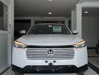 Honda Vezel Z Premium 2026