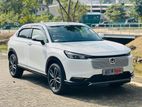 Honda Vezel Z Premium 2026