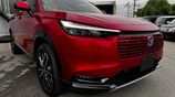 Honda Vezel Z Premium 2026