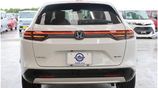 Honda Vezel Z Premium 2026