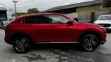 Honda Vezel Z Premium 2026