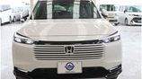 Honda Vezel Z Premium 2026