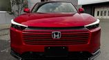 Honda Vezel Z Premium 2026