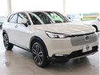Honda Vezel Z Premium 2026