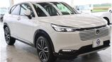 Honda Vezel Z Premium 2026