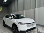Honda Vezel Z PREMIUM 2026