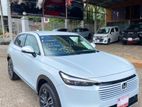 Honda Vezel Z Premium 2026