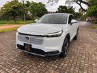Honda Vezel Z Premium 2026
