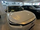 Honda Vezel Z PREMIUM 2026