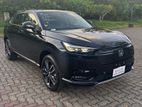 Honda Vezel Z Premium 2026