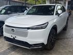 Honda Vezel Z Premium 2026