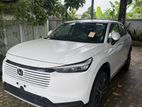 Honda Vezel Z premium 2026