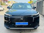 Honda Vezel Z Premium 2026