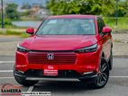 Honda Vezel Z PREMIUM 2026