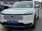 Honda Vezel Z Premium 2026