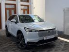 Honda Vezel Z Premium 2026