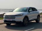 Honda Vezel Z Premium 2026