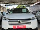 Honda Vezel Z premium 2026