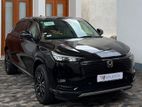Honda Vezel Z Premium 2026