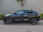Honda Vezel Z Premium 2026