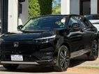 Honda Vezel Z Premium 2026