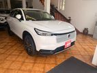 Honda Vezel Z Premium 2026