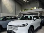 Honda Vezel Z PREMIUM 2026